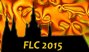 FLC-15 logo