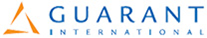 logo GUARANT