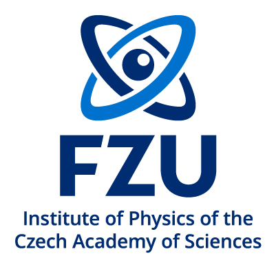 logo_FZU
