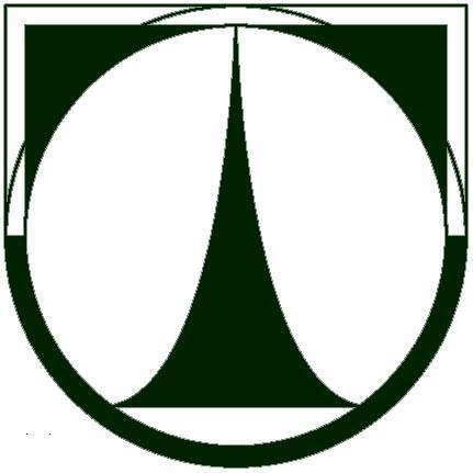 logo_TUL